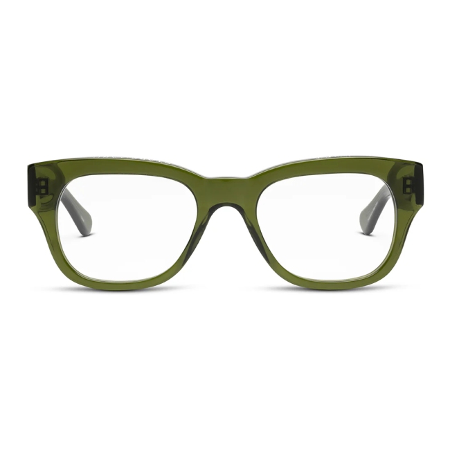 Miklos Reading Glasses - Image 7