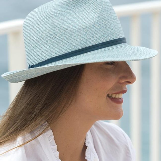 Travaux en Cours Borsalino