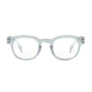 Izipizi Reading Glasses C