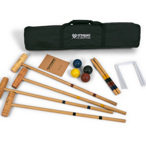 J6bxzmw6tnZXIiCF6btrswgxBxsAiJzLpzm99DCtxfusTY4M9X