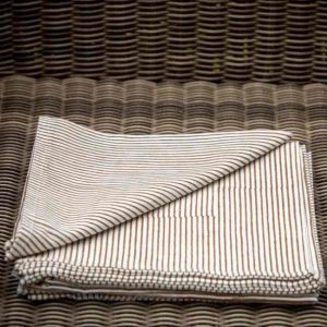 Pinstripe Napkin (1)