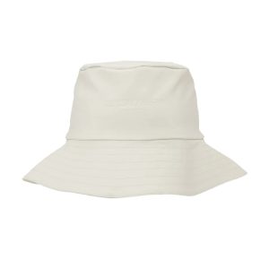 Rain Hat