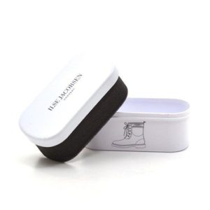 Sponge for Natural Rubber Boots