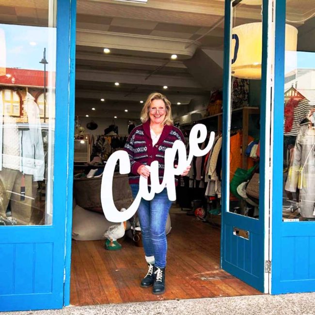 cape-merchants-new-store-opening-at-26-ocean-beach-road-sorrento-victoria cape-merchants-new-store-opening-at-26-ocean-beach-road-sorrento-victoria