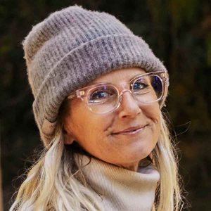 Bixby Reading Glasses