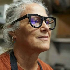 D28 Reading Glasses