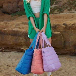 Take It Base Bag (Cloud)