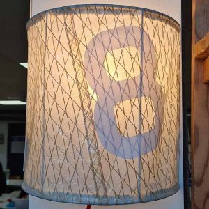 LT Wall Light