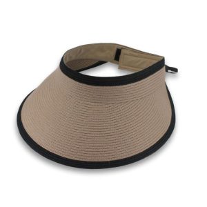 Isla Visor
