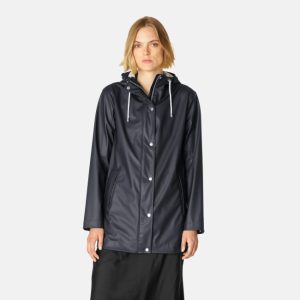 Ilse Jacobsen Rain Jacket