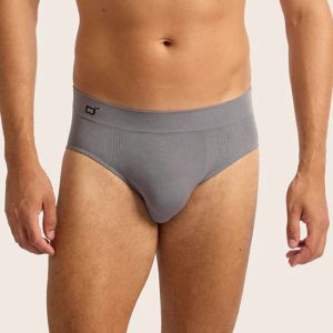 Men's Original Briefs