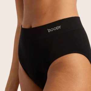 Women's Full Briefs Underwear