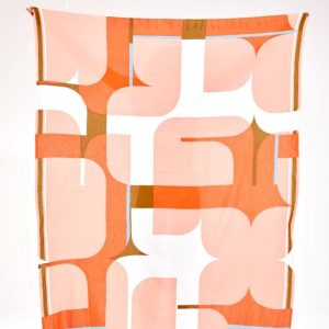 Beach Towel Chance