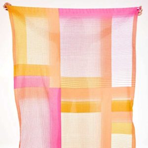 Beach Towel Echo