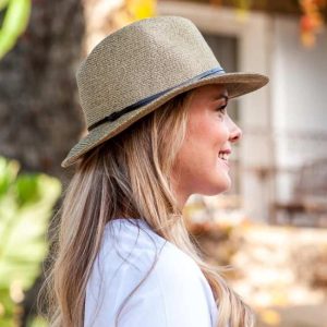 Travaux en Cours Borsalino