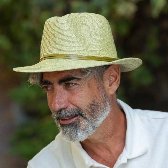 Travaux en Cours Borsalino