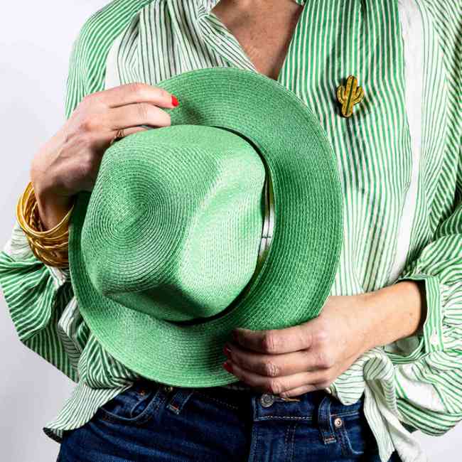 Borsalino-mint-lifestyle Borsalino-mint-lifestyle