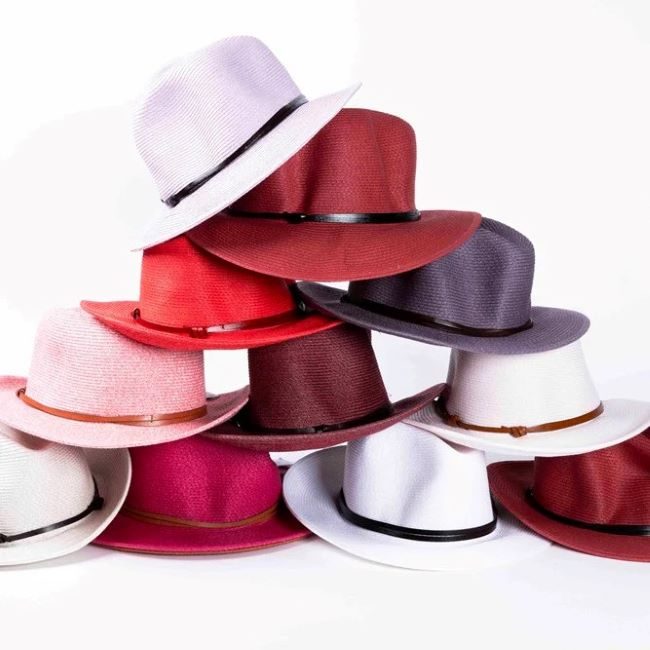 Travaux en Cours Borsalino