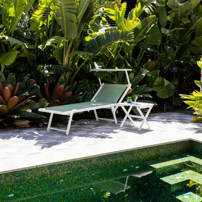 CAPE-MERCHANTS-CAPE-OUTDOOR