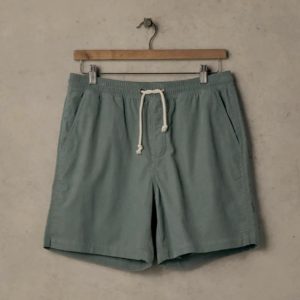 Dawn Patrol Walkshorts