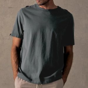 Men's Glassing Tee