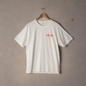 Brookvale Surf Shop Tee