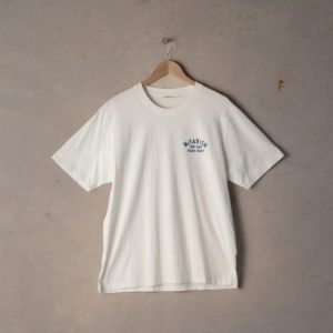 Byron Bay Surf Shop Tee