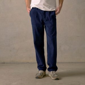 Classic Cord Pants