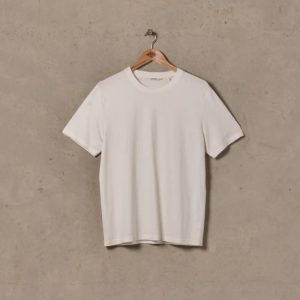 Hemp Tee