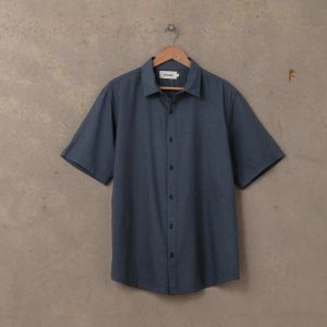 Original Shirt - Short Sleeve