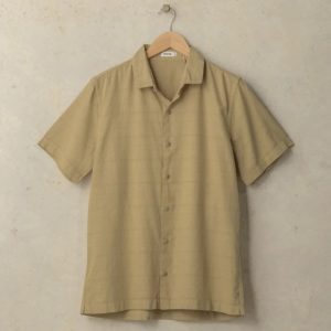 Sea Breeze Shirt