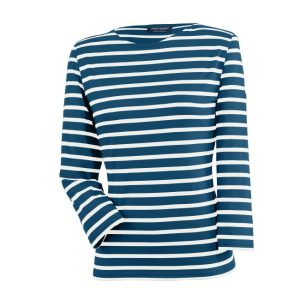 St James Galathee Long Sleeve