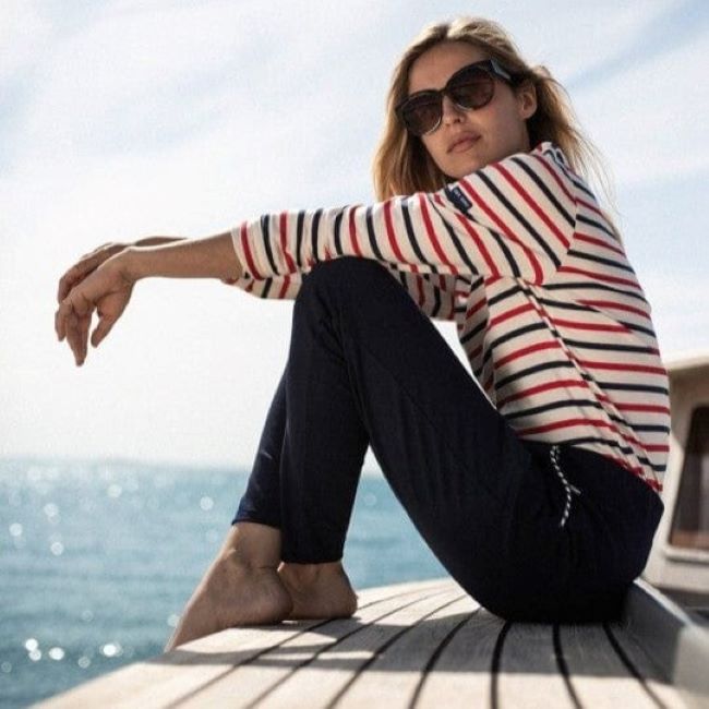 St-James-Minquidame-Tri St-James-Minquidame-Tri