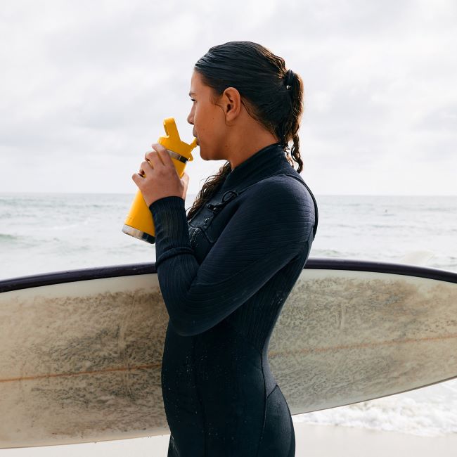 YETI-BEEKEEPER-SUMMER-2025