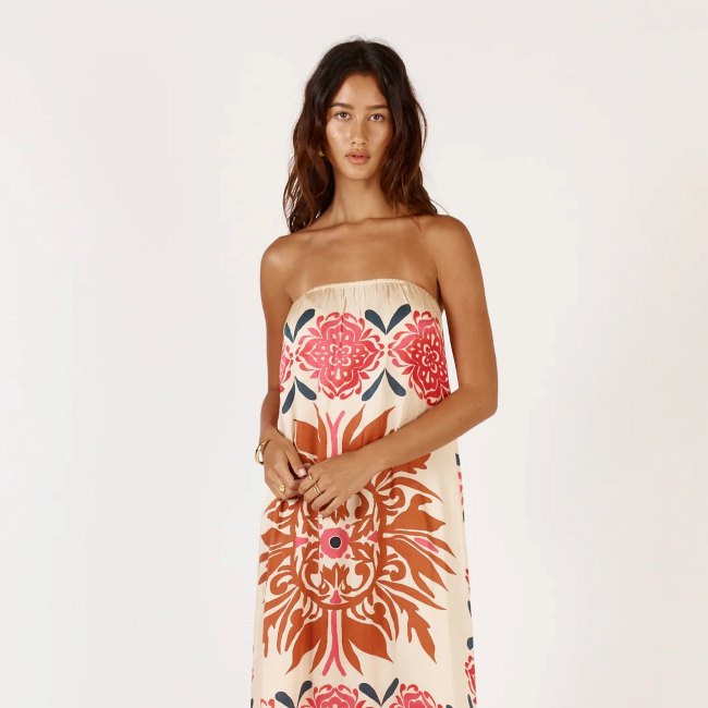 rubyyaya-agadir-dress-cream rubyyaya-agadir-dress-cream