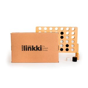 Linkki Mini