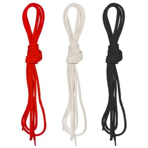 Isle Jacobsen Shoe Laces