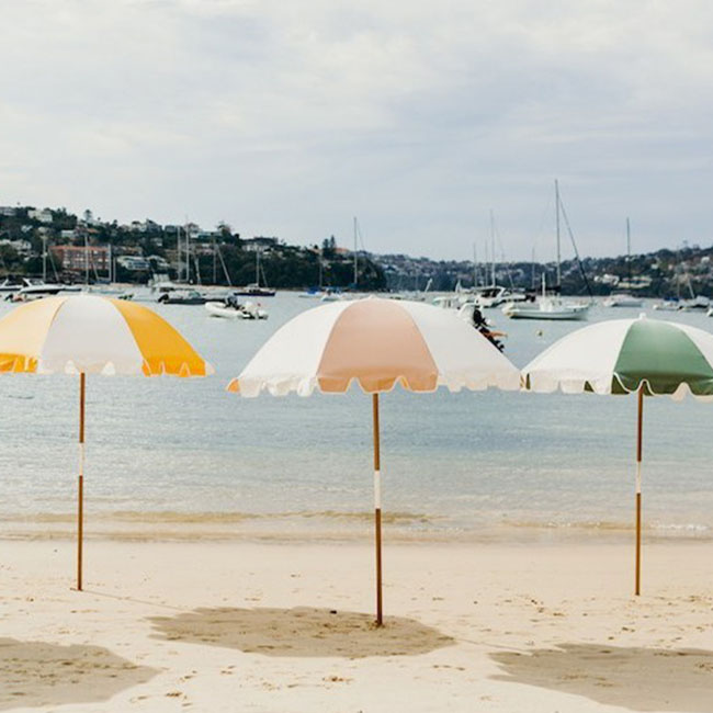 basil-bangs-weekend-umbrella