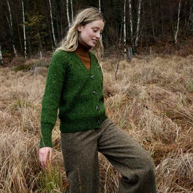 fisherman-out-of-ireland-sustainability fisherman-out-of-ireland-sustainability