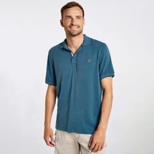 Morrison Polo