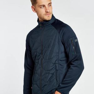 Atlantica Jacket