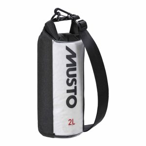 2L Dry Tube 2.0