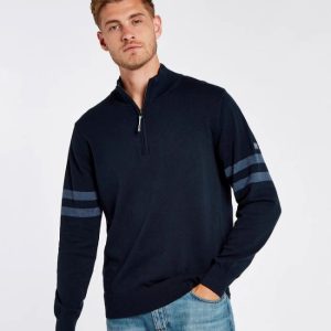 Ballybrittas Sweater