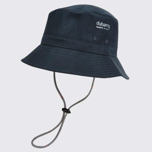 Castell Quick Dry Bucket Hat