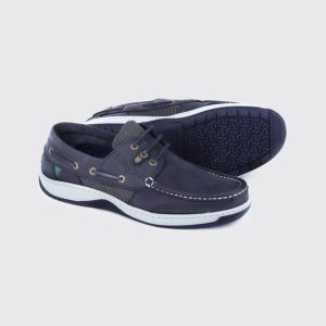 Regatta Deck Shoes
