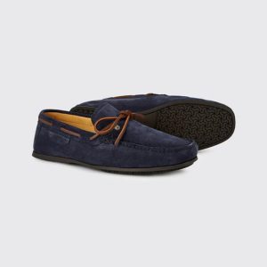 Shearwater Loafer