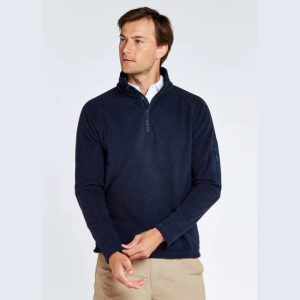 Monaco Aquatech 1/2 Zip