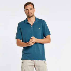 Morrison Polo