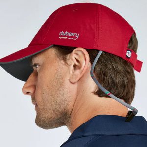 Paros Baseball Cap