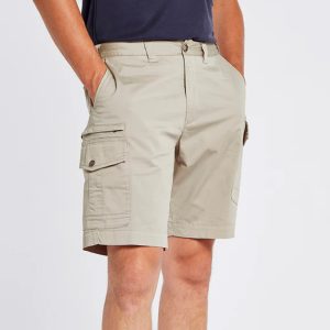 Port Arthur Shorts